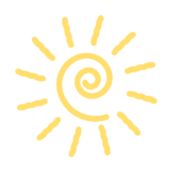 20240827172147_0185.png 20240827172147_0185.png