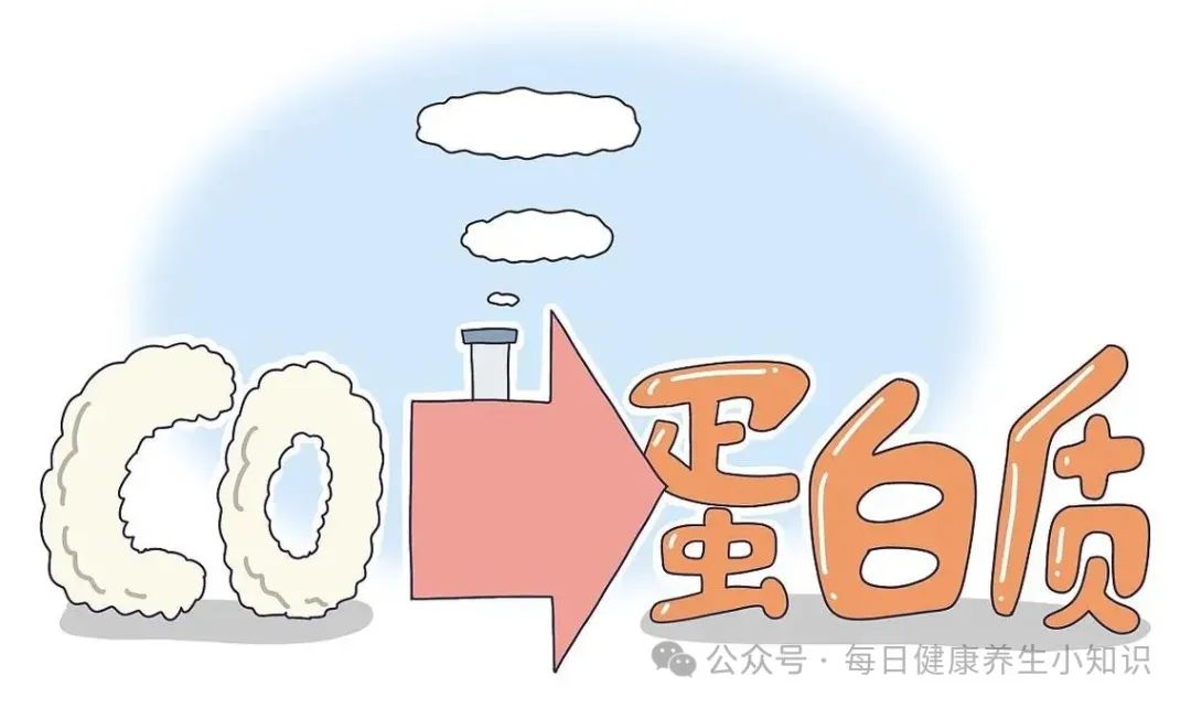 20241011153241_9361.png 20241011153241_9361.png