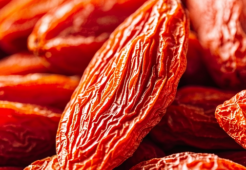 20240722144601_9855.png 20240722144601_9855.png