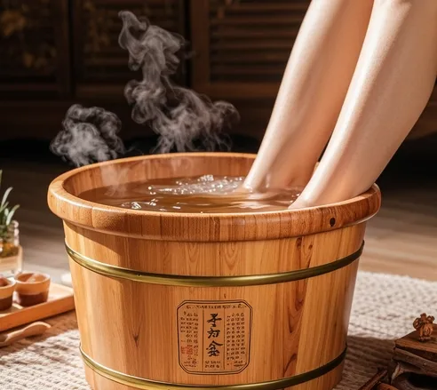 20240813141255_0412.png 20240813141255_0412.png