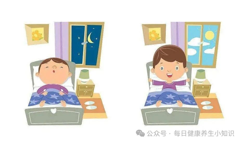 20250102163650_8690.png 20250102163650_8690.png