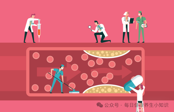 20241224103652_8596.png 20241224103652_8596.png