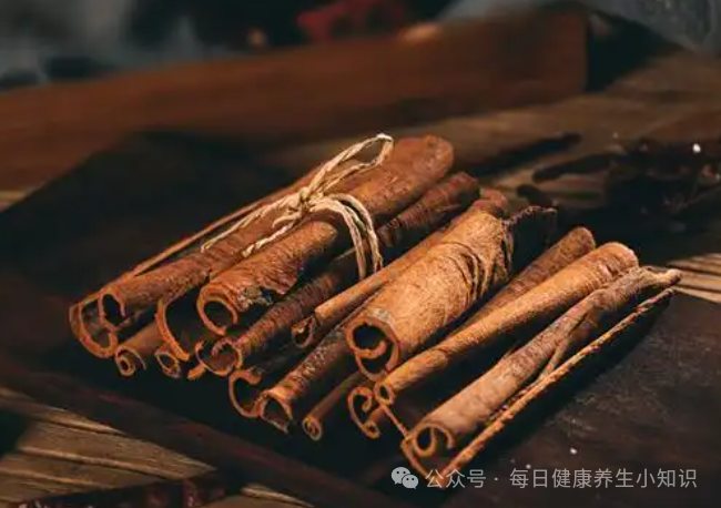 20241128111424_6398.png 20241128111424_6398.png