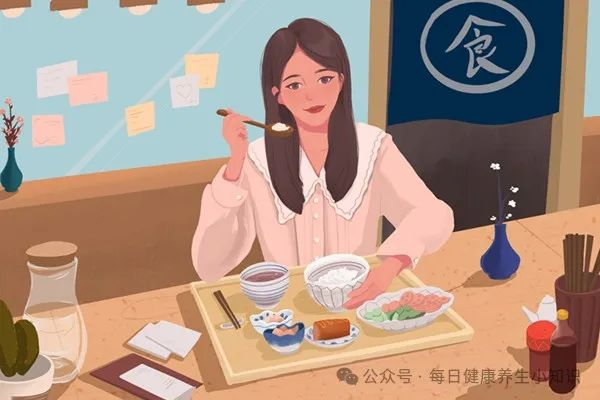 20241112150259_6004.png 20241112150259_6004.png