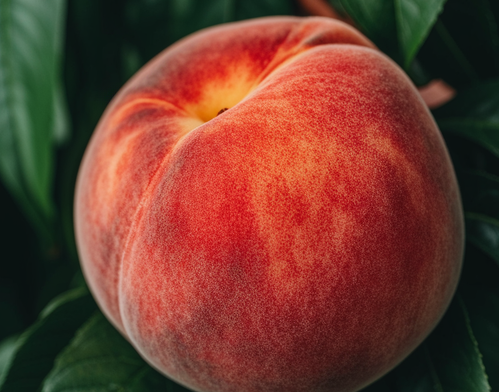 20240607100435_6087.png 20240607100435_6087.png