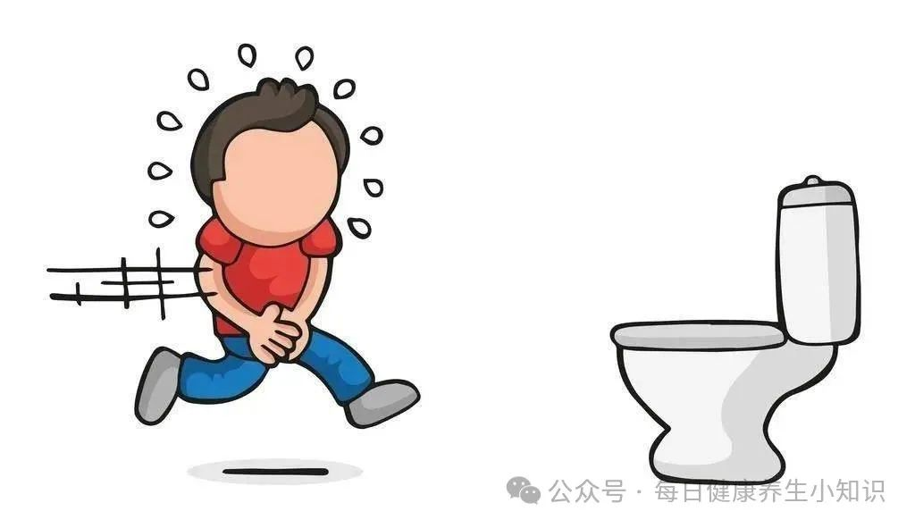 20250115163008_0499.png 20250115163008_0499.png