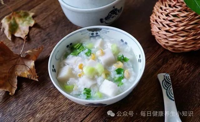 20240912161619_6332.png 20240912161619_6332.png