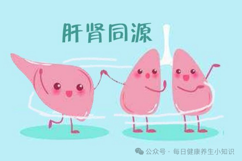 20250107153031_7732.png 20250107153031_7732.png