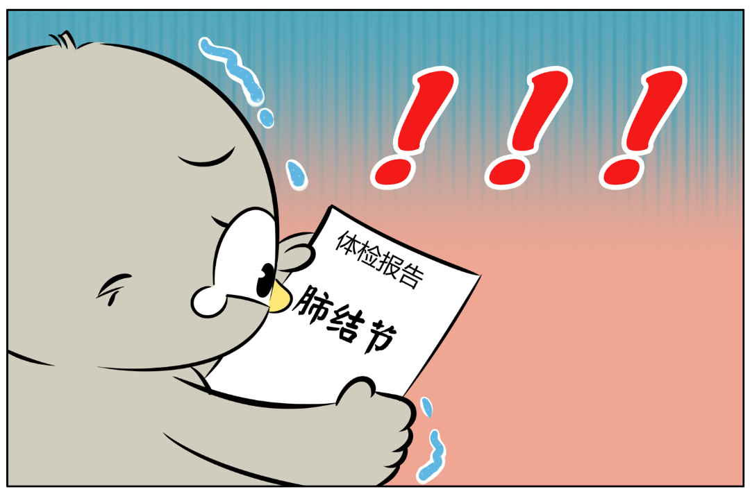 20240827165600_5857.png 20240827165600_5857.png