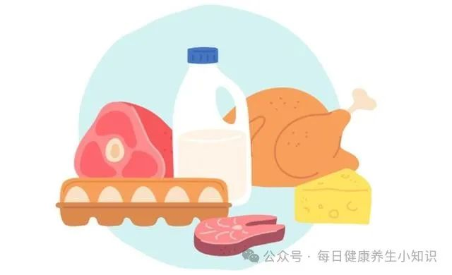 20241011153427_9712.png 20241011153427_9712.png