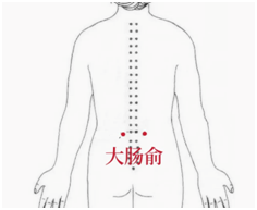 下载 (1).png 下载 (1).png