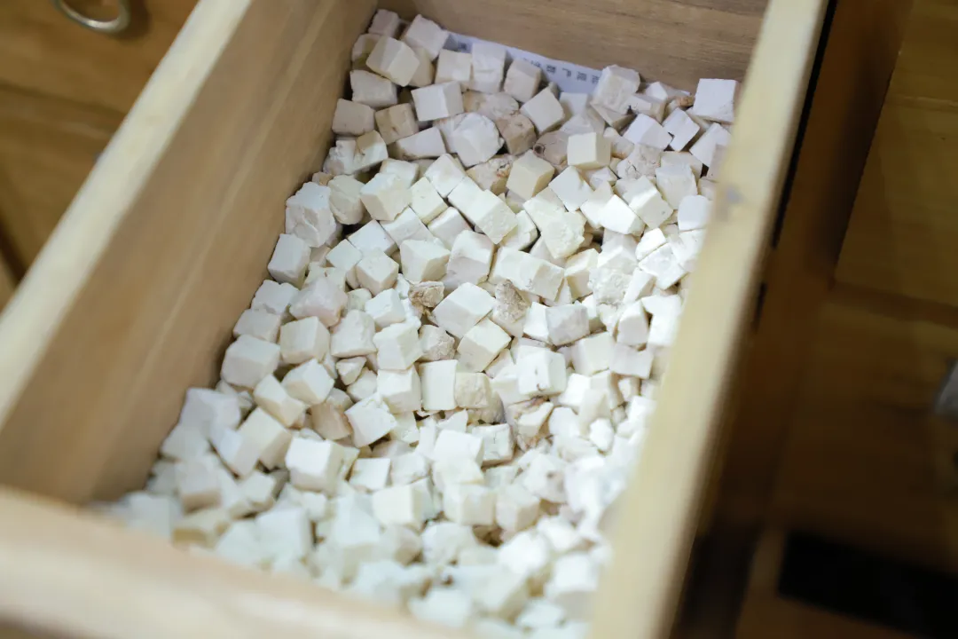 20240813141313_1818.png 20240813141313_1818.png