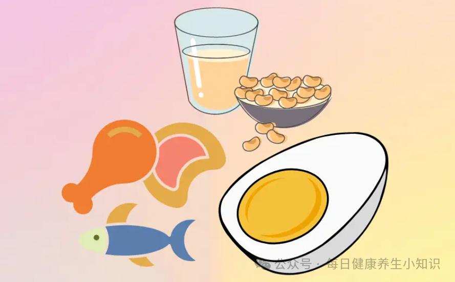 20241011153156_4831.png 20241011153156_4831.png