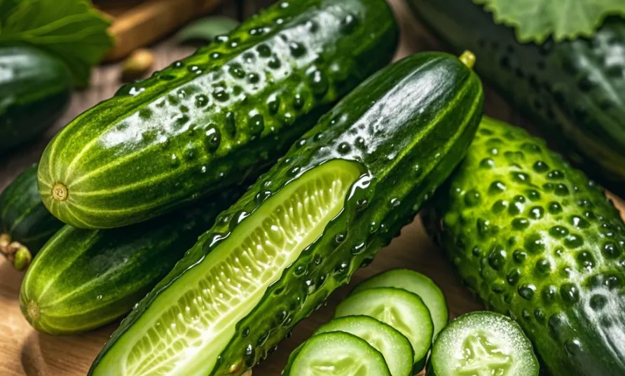 20240715085740_4734.png 20240715085740_4734.png