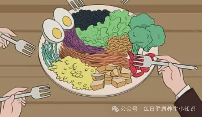 20250102163743_1981.png 20250102163743_1981.png