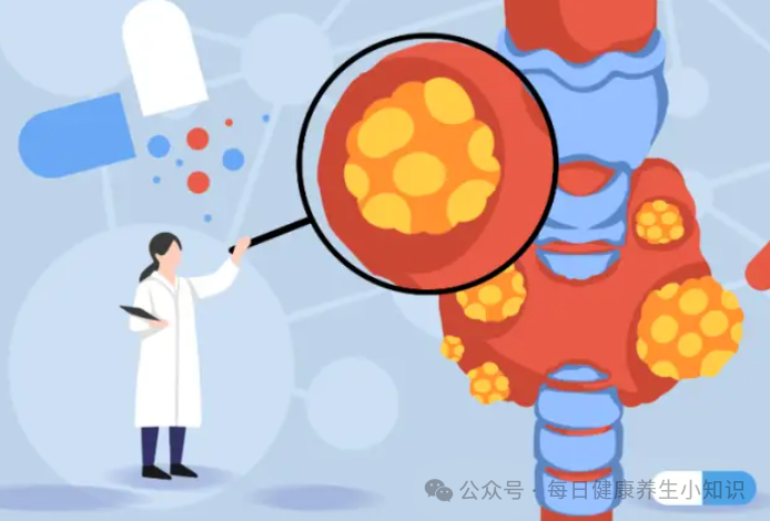 20241206164203_9557.png 20241206164203_9557.png