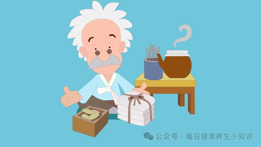 20240929085337_5621.png 20240929085337_5621.png