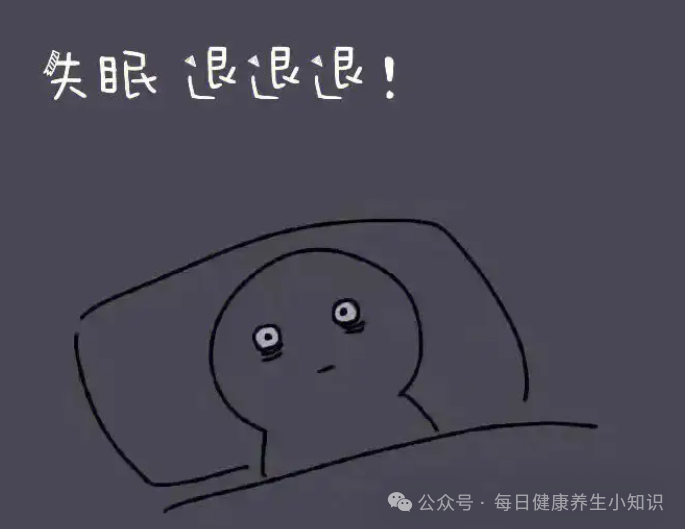 20241009091055_1480.png 20241009091055_1480.png