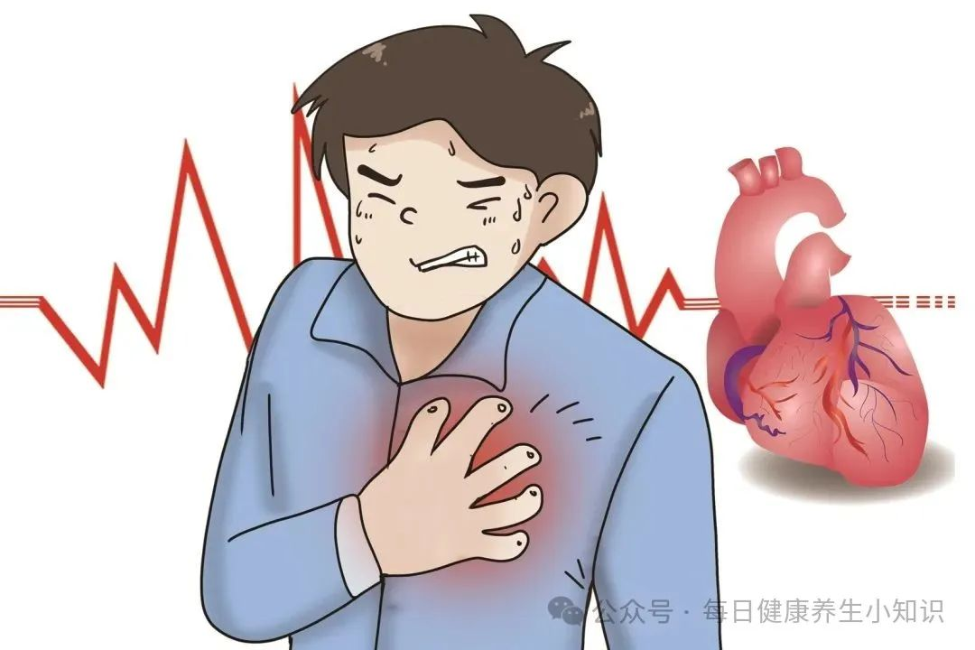 20250115163219_3039.png 20250115163219_3039.png