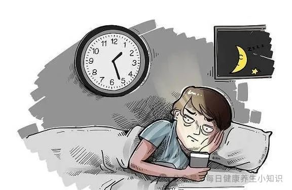 20241213153020_2670.png 20241213153020_2670.png