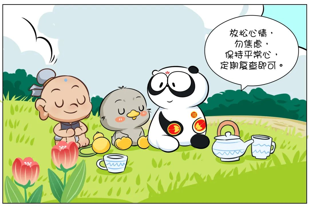 20240827171530_9150.png 20240827171530_9150.png