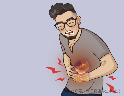 20240923092359_4432.png 20240923092359_4432.png