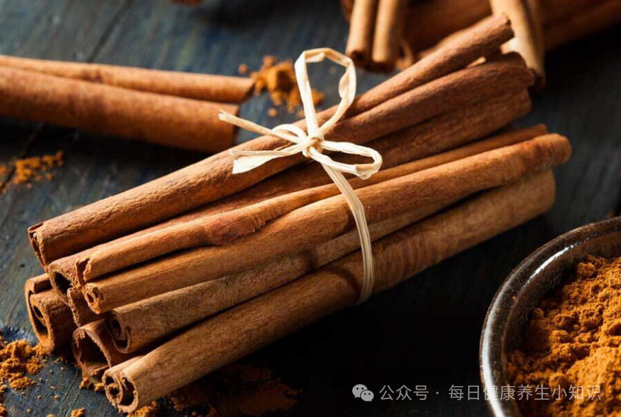 20241128111209_3360.png 20241128111209_3360.png