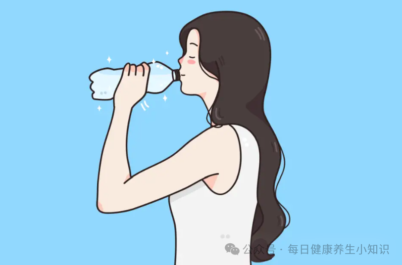 20250115163337_2111.png 20250115163337_2111.png