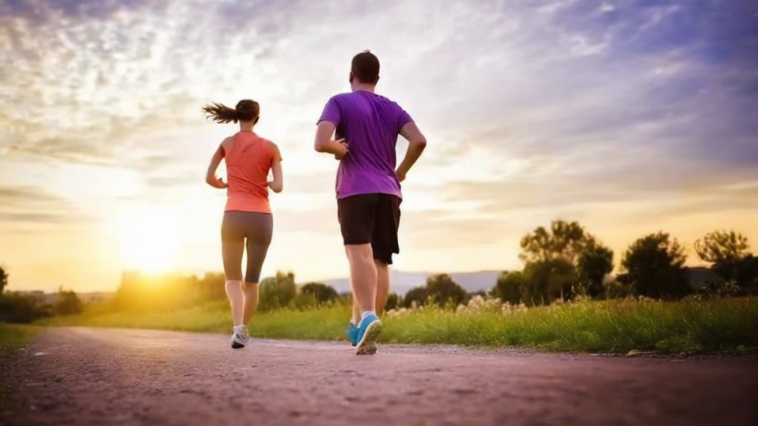 20240527160537_8077.png 20240527160537_8077.png