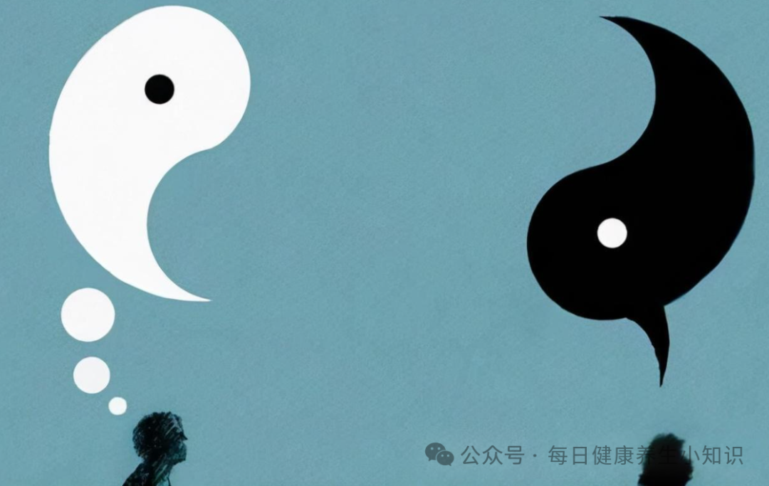 20250107153001_3356.png 20250107153001_3356.png