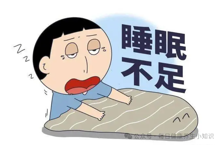 20241009090957_9878.png 20241009090957_9878.png