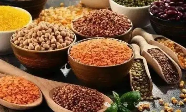 20241030084714_3694.png 20241030084714_3694.png