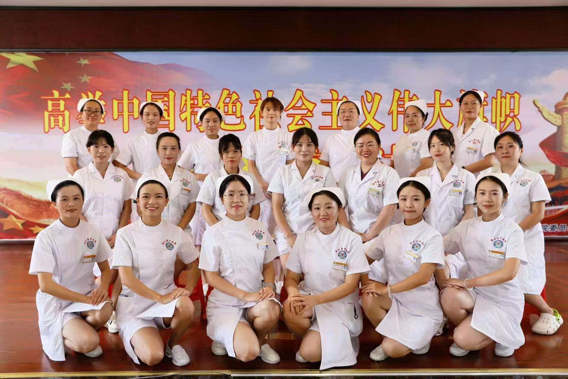 微信图片_20260304093239_55_208